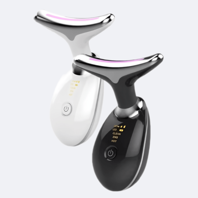 Gesichtsbildhauer - Silkskin RitualsGesichtsbildhauer