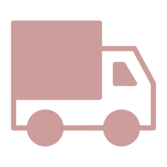 Kostenlose Lieferung